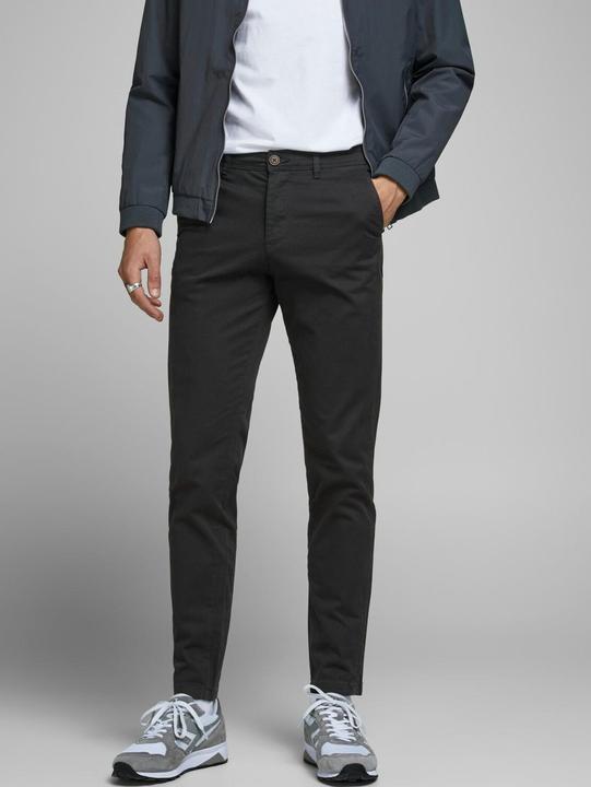 Produktbild Jack & Jones Chinos L32 (32)