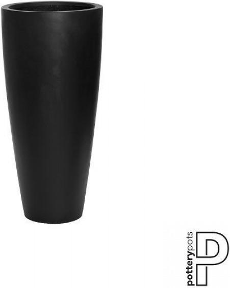 Produktbild Pottery Pots Dax L (37 x 80 cm)