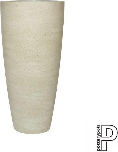 Produktbild Pottery Pots Dax XL (47 x 100 cm)