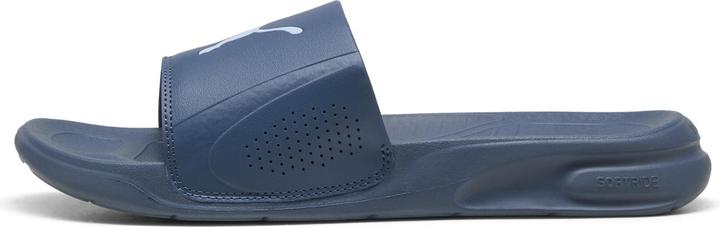 Produktbild Puma Softride Teamcat (48)