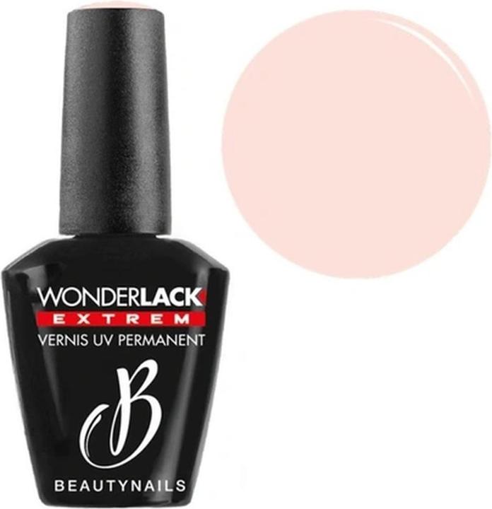 Produktbild Beautynails Bna We Marry Me 12ml