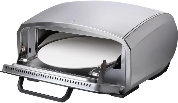 Actual product image Unold Enzo (Electric pizza oven)