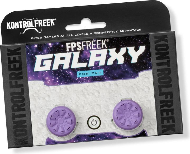 Produktbild KontrolFreek FPS Freek Galaxy (PS4, PS5)
