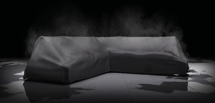 Actual product image AeroCover Garden Furniture Cover