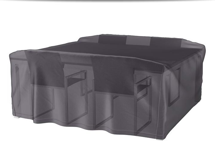 Actual product image AeroCover Garden Furniture Cover