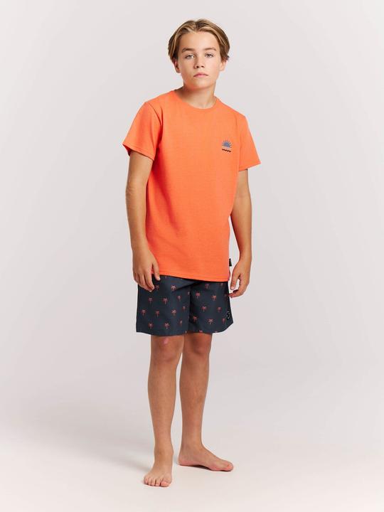 Image du produit Protest Badeshorts PRTCalvin (128)
