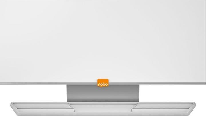 Produktbild Nobo Magnethaftendes Whiteboard Impression Pro 40 (89 x 50 x 2 cm)