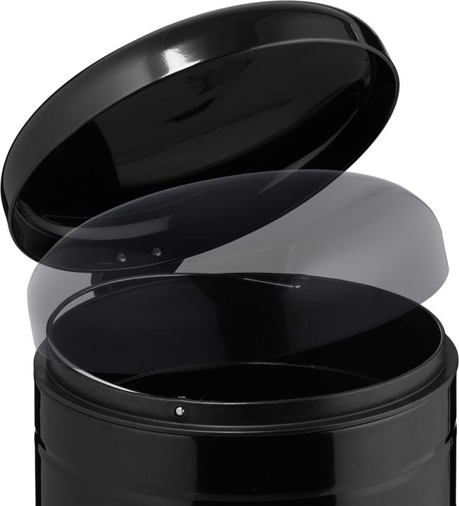 Produktbild Relaxdays Kosmetikeimer (3 l)