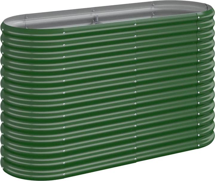 Produktbild VidaXL Gerdi