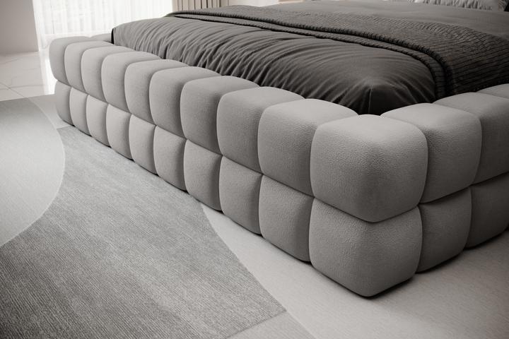 Image du produit ELTAP Dizzle (160 x 200 cm)