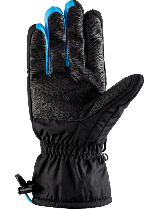 Produktbild Vikingsports Viking Devon Herren Skihandschuhe 110226014| Bj. 8 | ==> Baujahr 2020 (8)