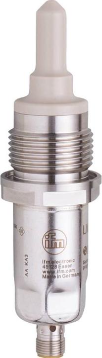 Immagine prodotto IFM LMT302