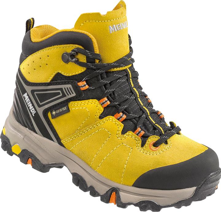 Produktbild Meindl Ravello Junior GTX?? (36)