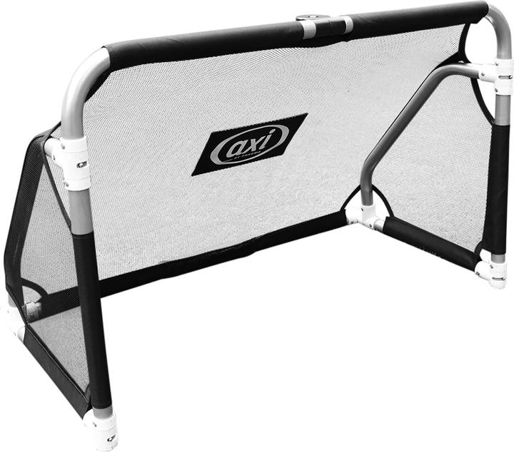 Produktbild Axi Fussballtor Jackie faltbar 120 cm