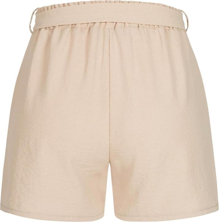 Image du produit Cloud 5ive Cloud5ive Musselin Shorts beige XL (XL)
