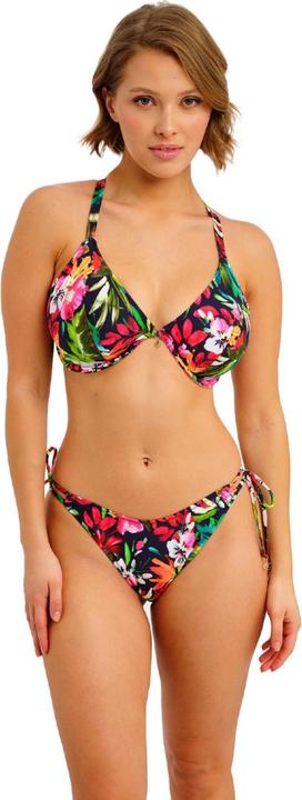 Produktbild Kailua Shores (90 A)