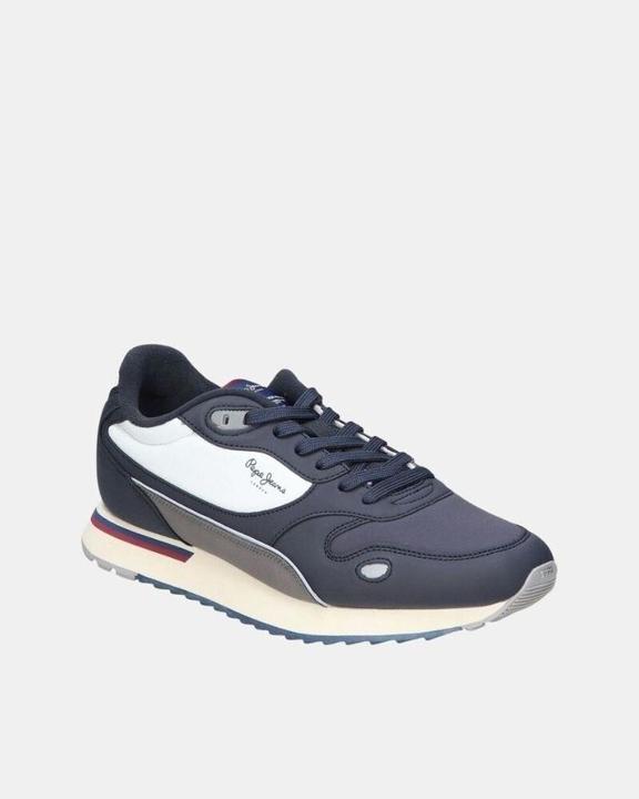 Image du produit Pepe Jeans Bexley South M Sneak (42, 43)