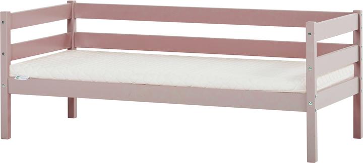 Produktbild Hoppekids IDA-MARIE Junior Bett (70 x 160 cm)