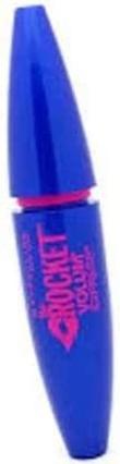 Produktbild Maybelline New York The Rocket Volum Express (Black)
