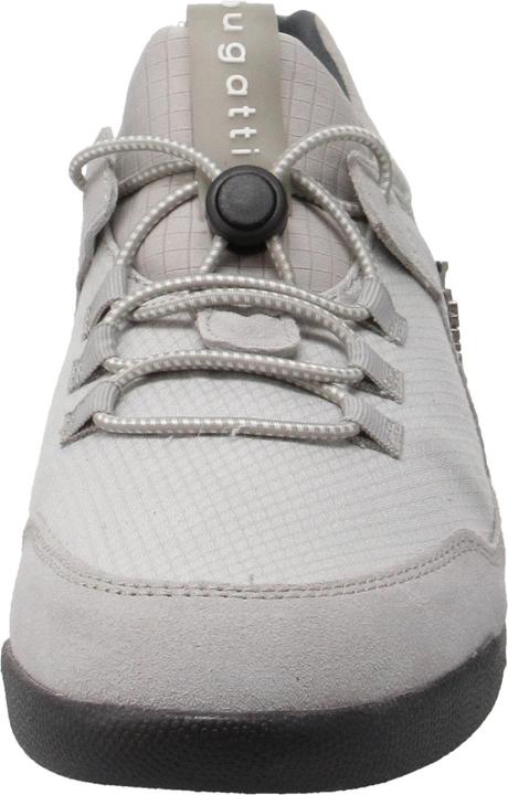 Image du produit Bugatti Trevor (42)