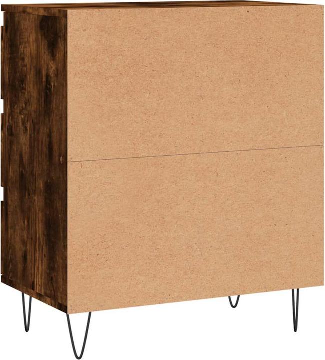 Image du produit vidaXL Sideboard (60 x 35 x 70 cm)