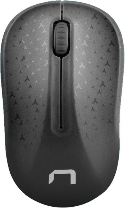 Genesis Toucan (Kabellos)