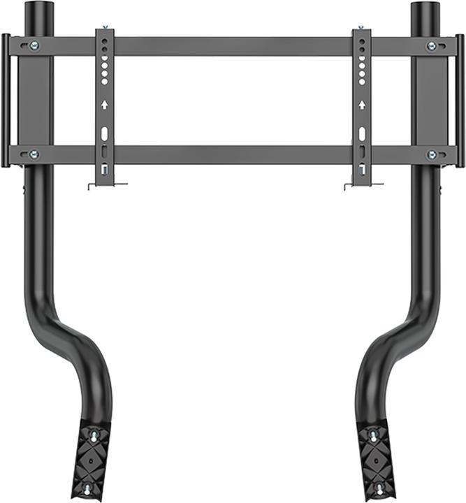 Actual product image Oplite GTR ELITE Single Monitor Stand