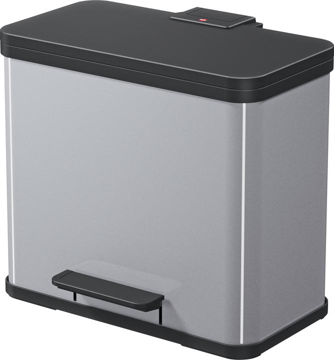 Produktbild Hailo ProfiLine (33 l)