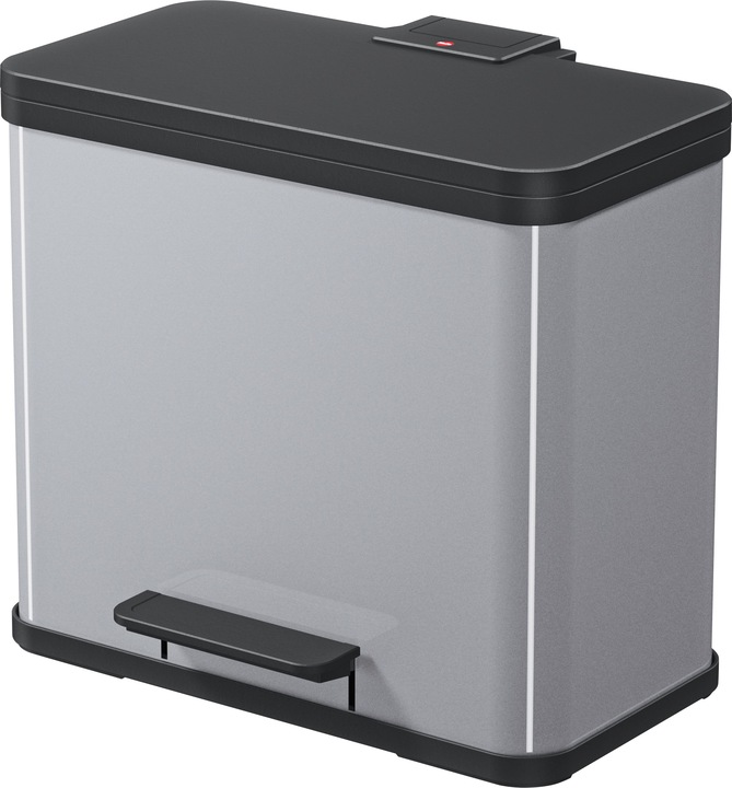 Hailo ProfiLine (33 l)