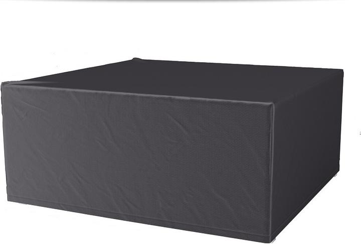 Actual product image AeroCover Garden Furniture Cover