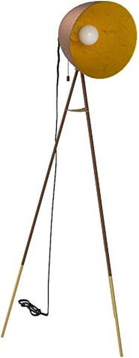 Produktbild EGLO Dundee (E27)