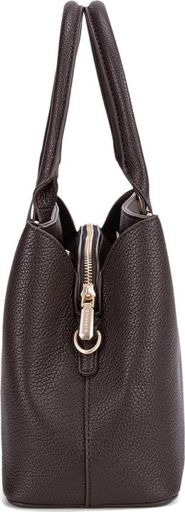Produktbild Diana & Co Damen Handtasche - Modell Lumina Ultra - Veganes Pu-Leder - 38.0 X 22.0 X 15.0 Cm