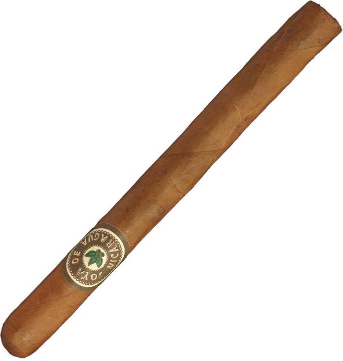 Image du produit Joya de Nicaragua Clasico Senoritas (Panatela)