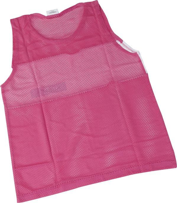 Actual product image Kübler Sport ® Markierungshemd