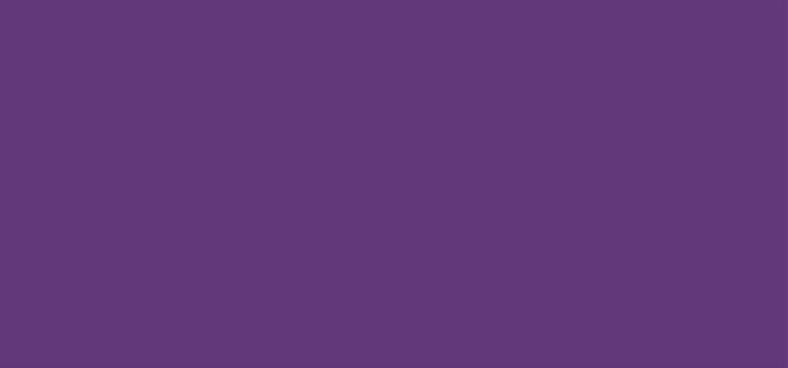 Productafbeelding Pupa Milano Vamp! Mascara amethist violet (400 Amethist Violet)