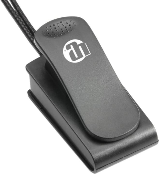 Produktbild Adam Hall Stands SLED Pro LEDNotenpultleuchte (Notenständerleuchte)