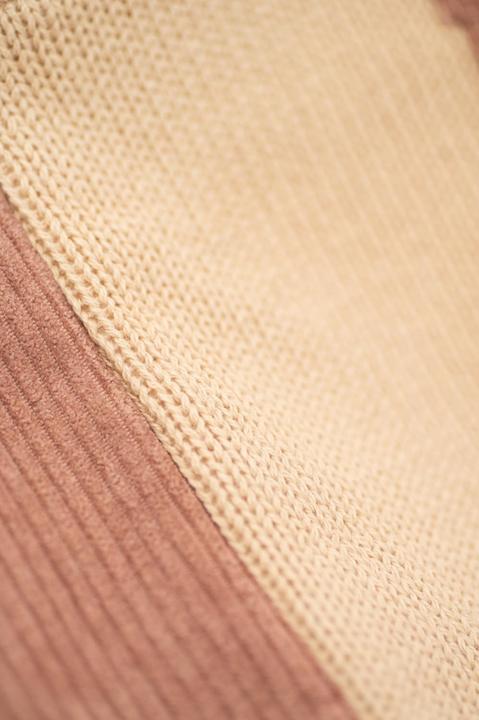 Image du produit Teddy 1460