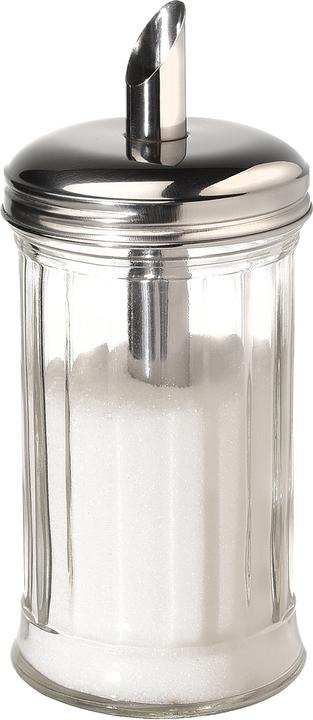 Productafbeelding APS Suikerautomaat (0.32 l)