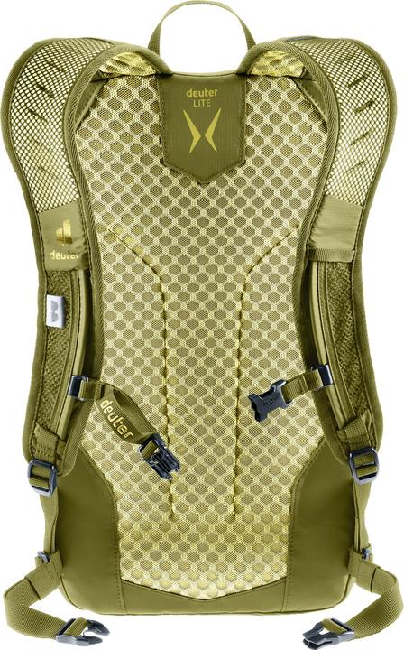 Produktbild Deuter Speed Lite 17 (17 l)