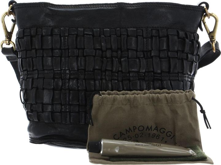 Produktbild Campomaggi Edera Bucket Bag