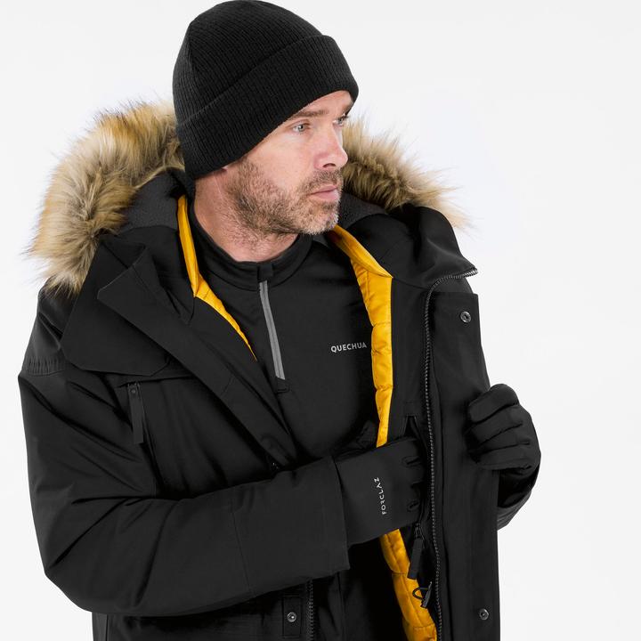 Produktbild Quechua SH900 (3XL)