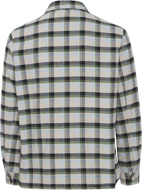 Produktbild Casual Friday Juels (3XL)