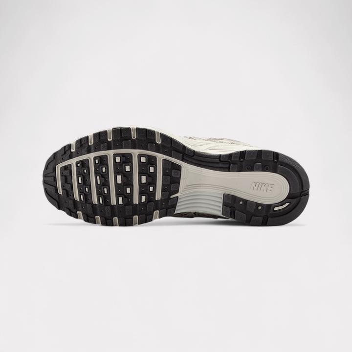 Actual product image Nike P-6000 (36.5)