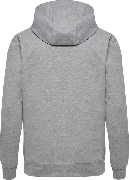 Produktbild hummel HMLGO 2.0 LOGO HOODIE (S)