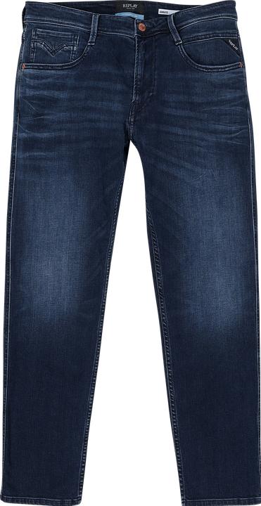 Produktbild Replay 10022747 (W32/L32)