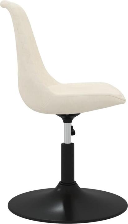 Produktbild vidaXL Esszimmerstuhl