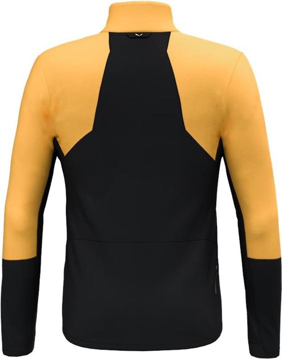 Immagine prodotto Salewa Giacca Ortles Am M (46, S)