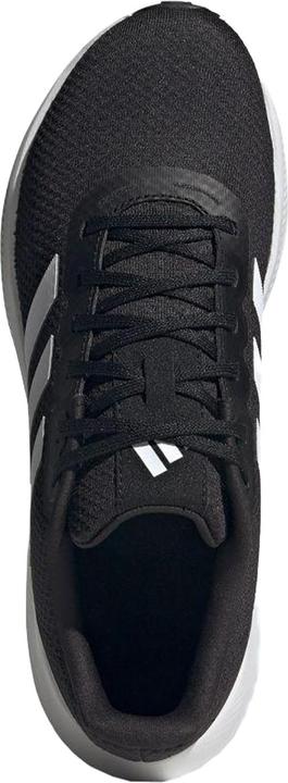 Image du produit Adidas - Baskets RUNFALCON - Homme (44.5)