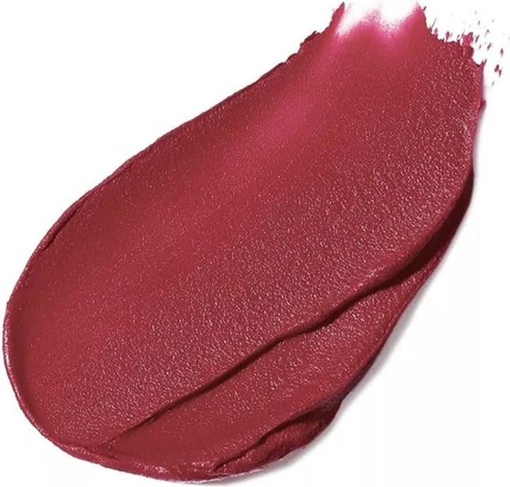Immagine prodotto Estée Lauder Pure Color (No. 924 - Cuore tenero)