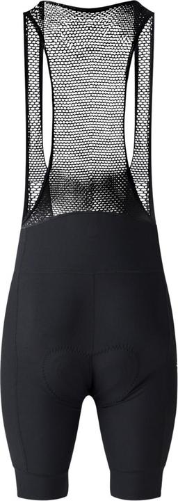 Produktbild Dare2b Ultra Bibbed Short (XXL)